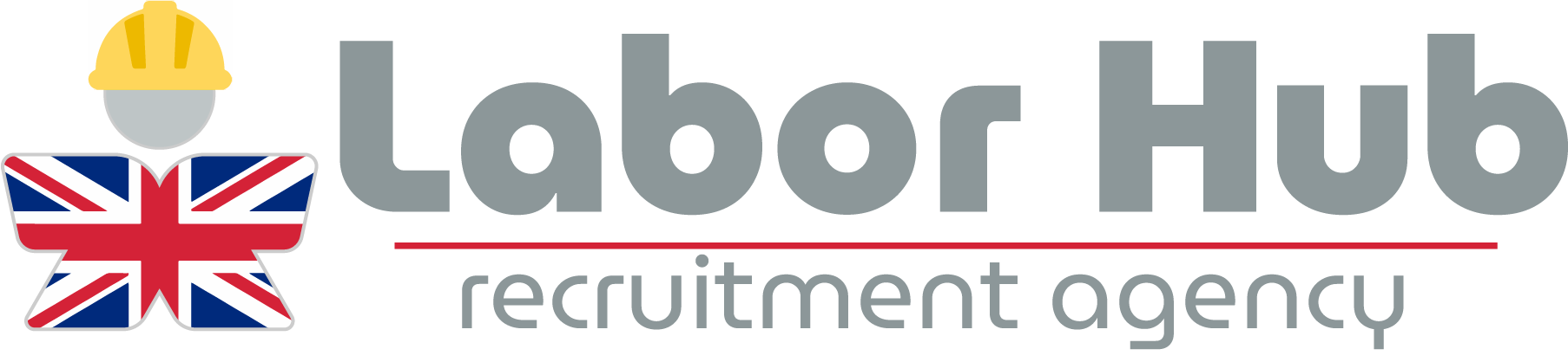 Labour Hub Recruitment